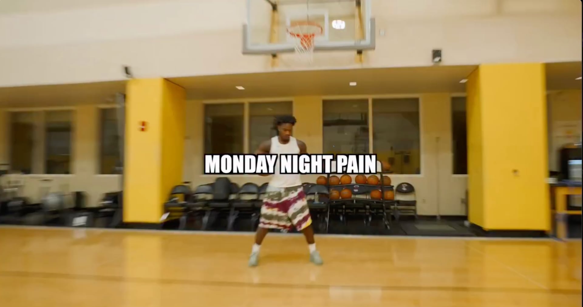 Video thumbnail
