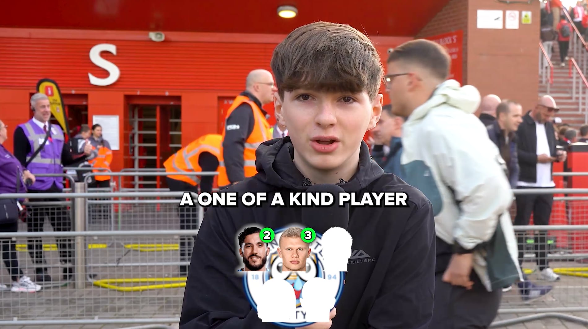 Video thumbnail
