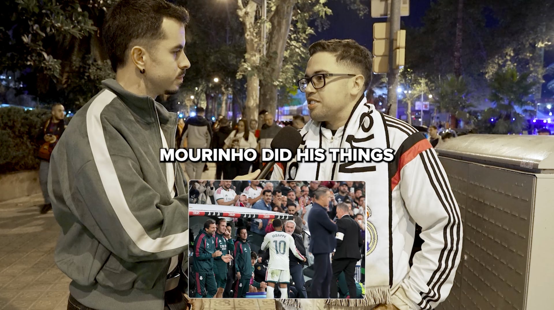 Video thumbnail
