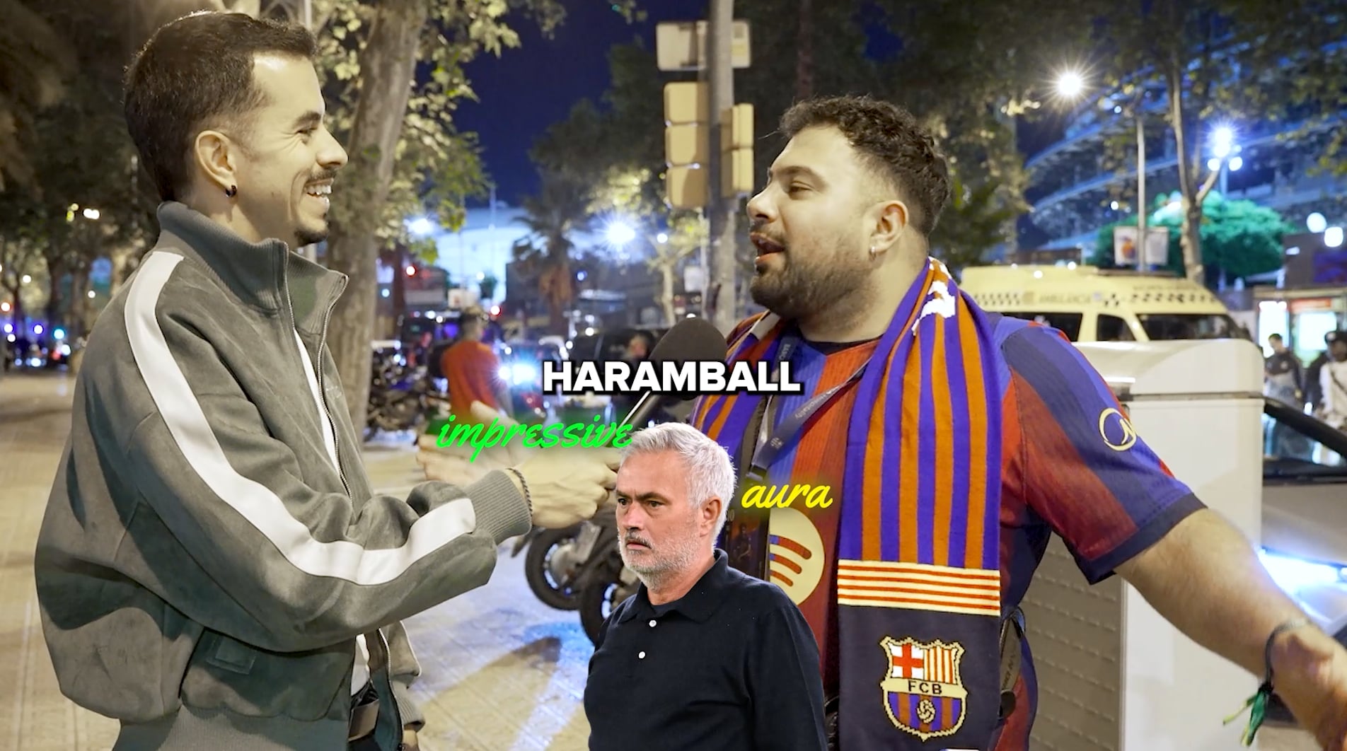 Video thumbnail