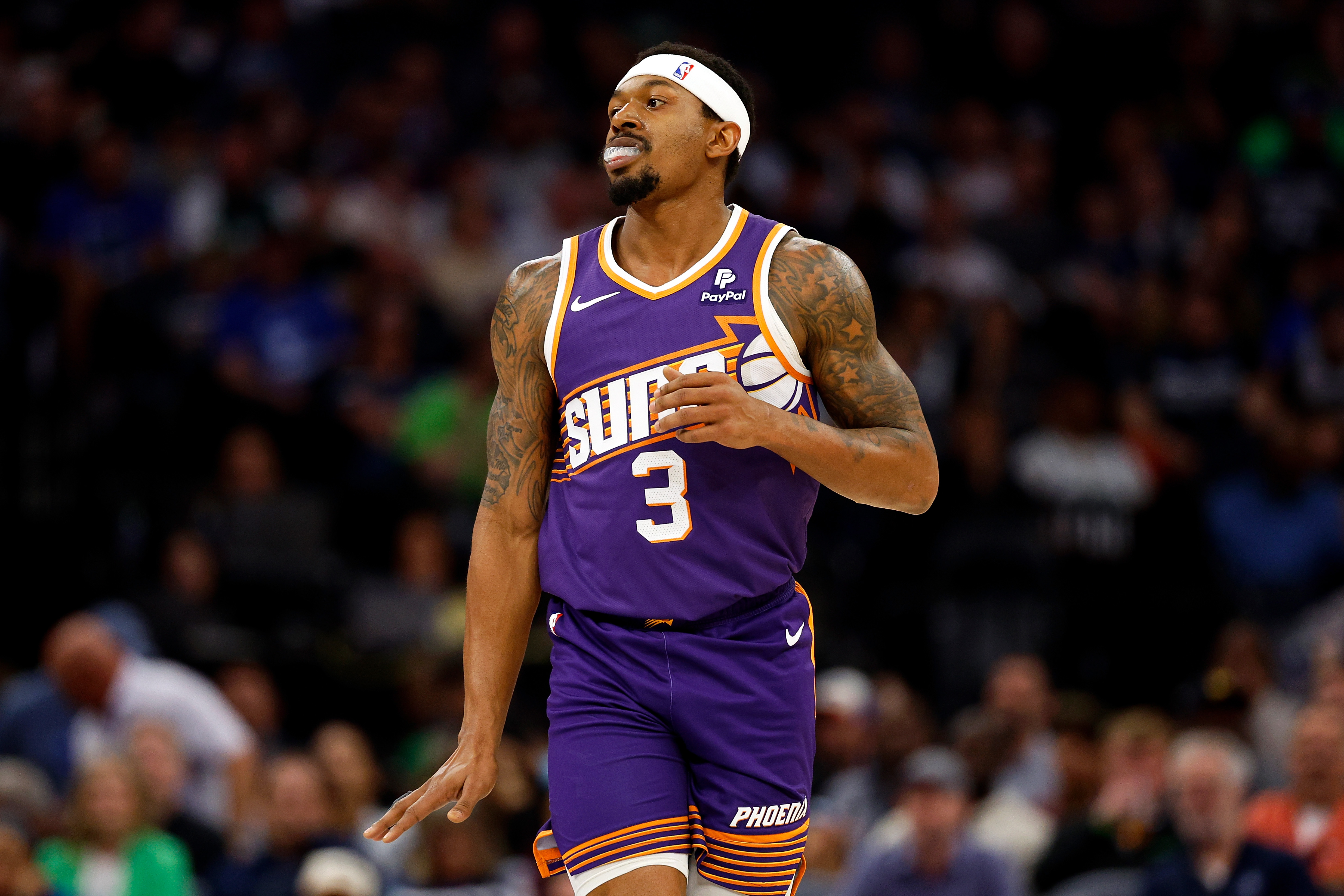 NBA Tier 2 Daily: Trade Deadline Predictions