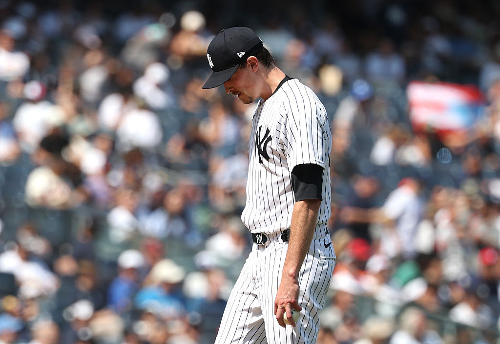Milwaukee Brewers vs. Pittsburgh Pirates - August 13, 2025 | Live