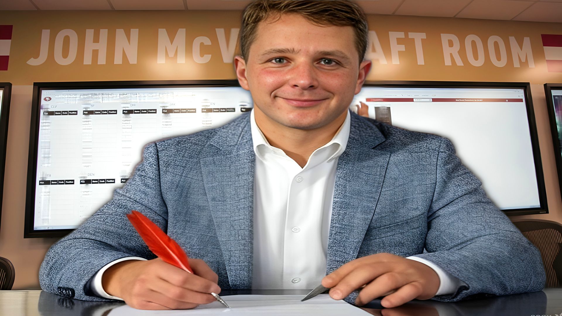 49ers Daily: Brock Purdy Contract Insights