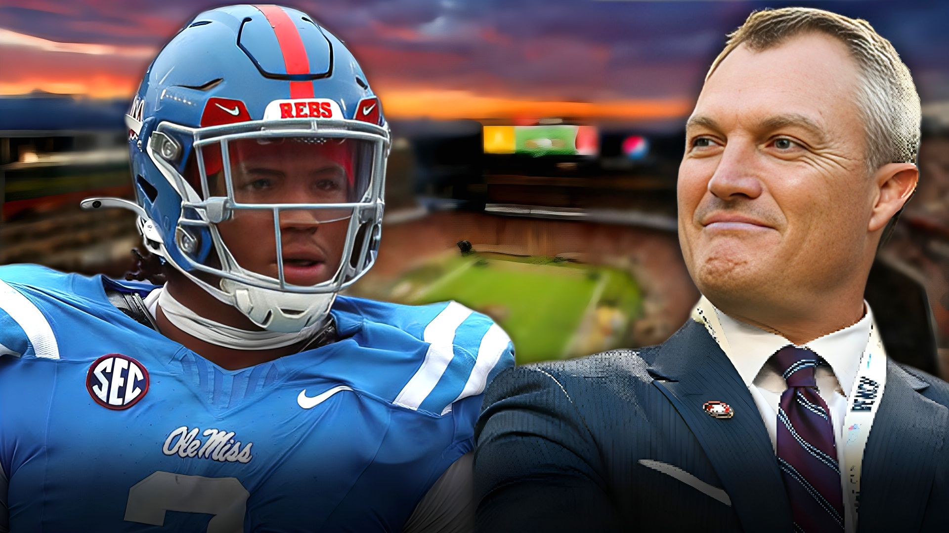 49ers Daily: BIG Mistake They Must Avoid This Offseason