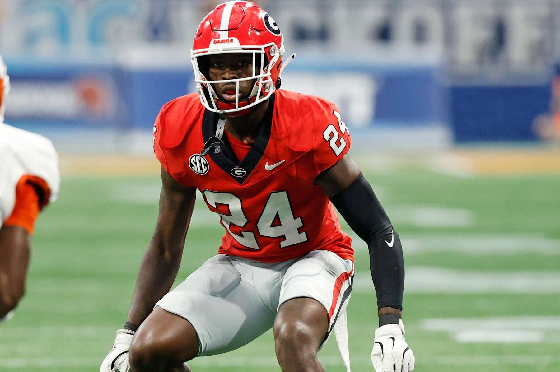 Baltimore Ravens 2025 draft recap