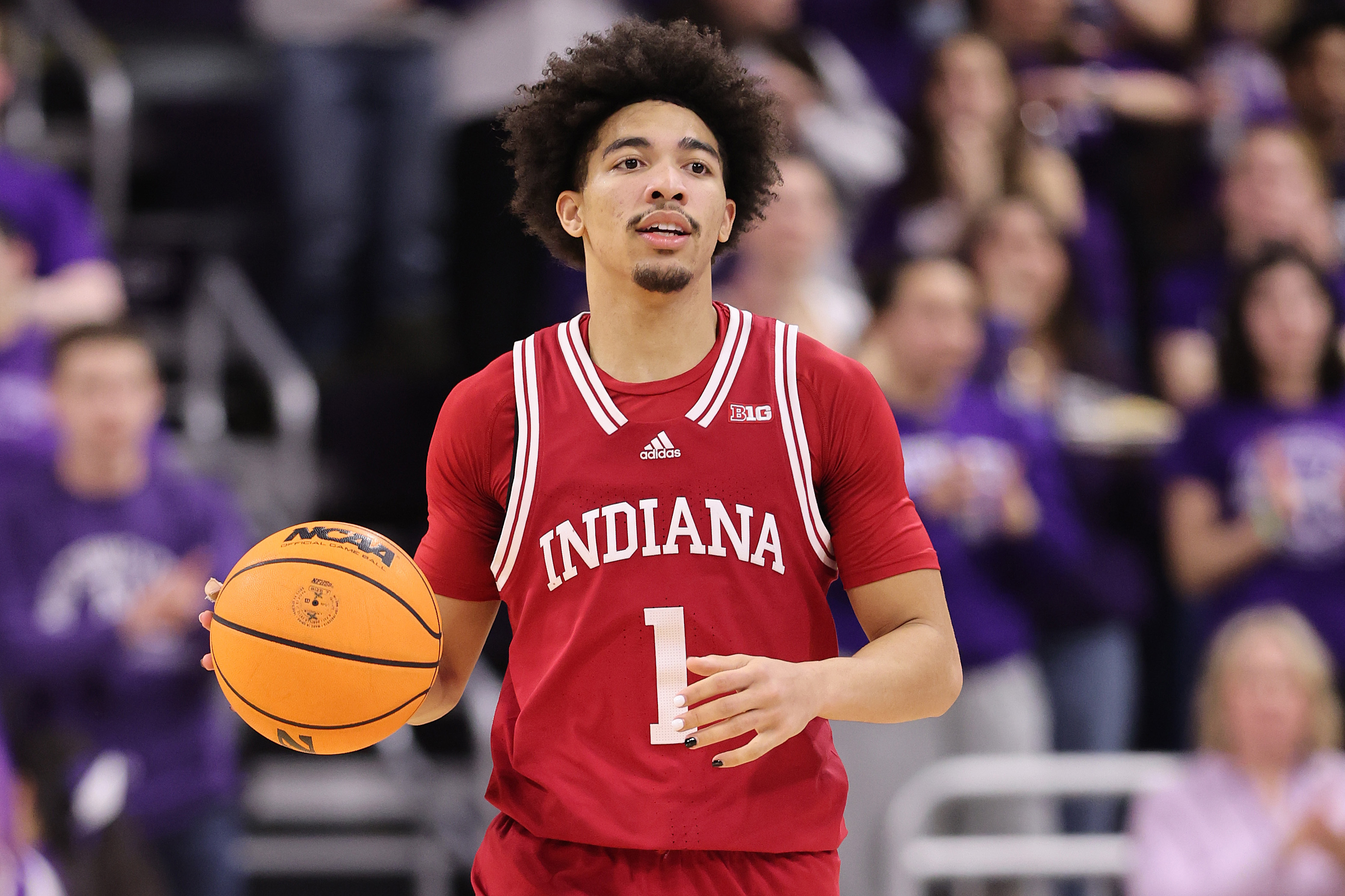 In Or Out? March Madness Bubble Watch Teams
