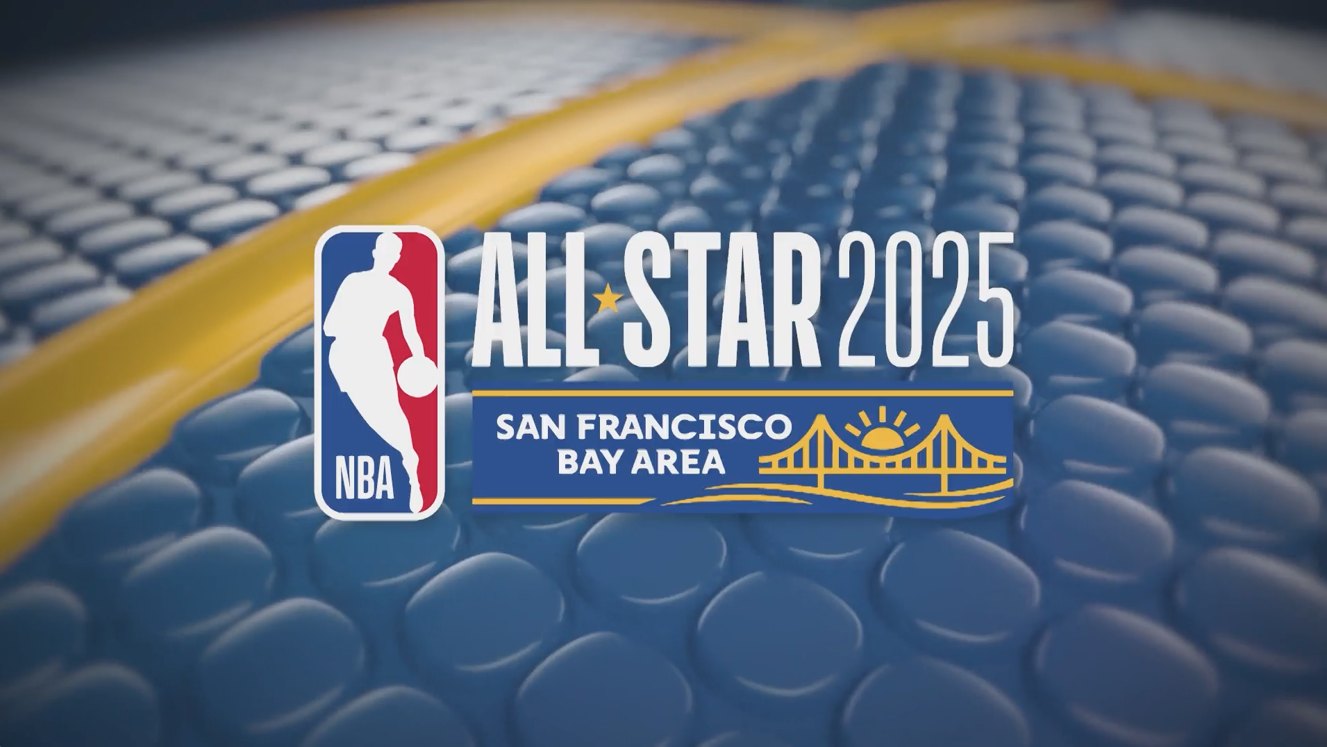 NBA All Star Reserves Reaction