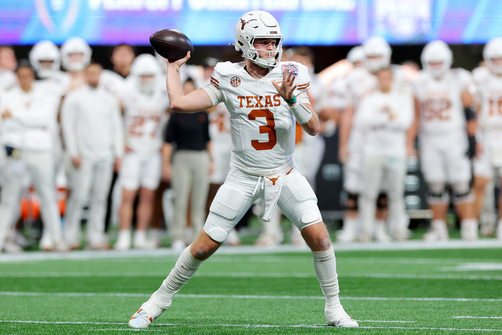 Ranking Sneaky QB Draft Prospects