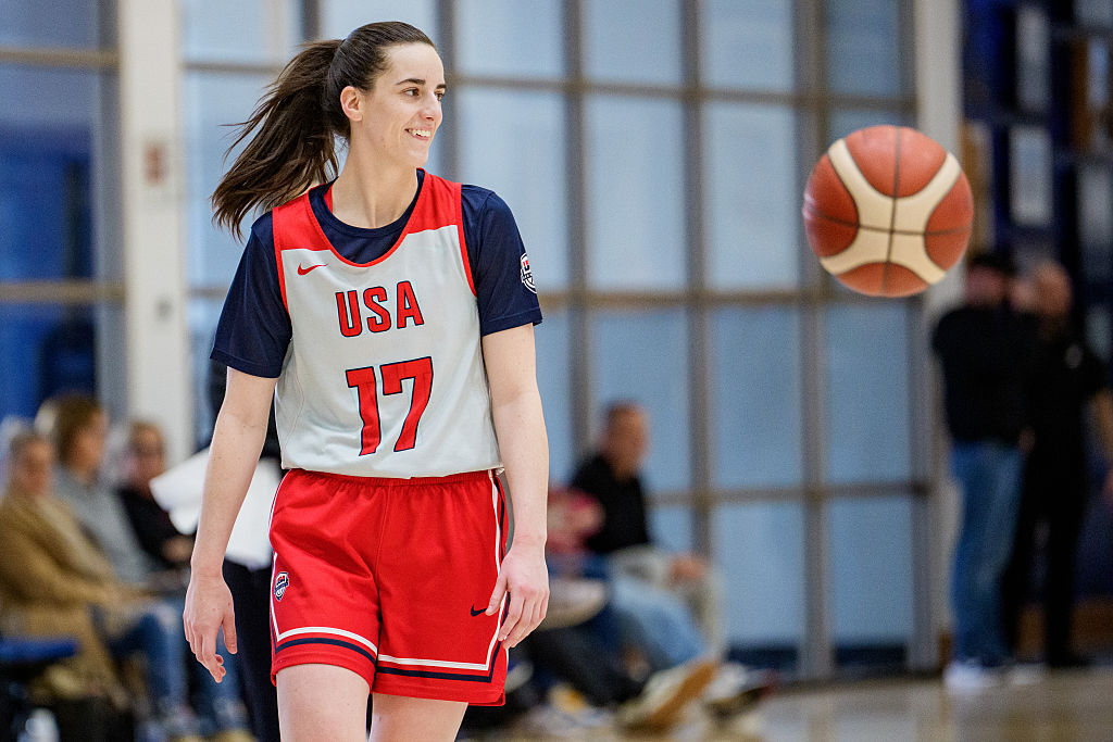 2026 Bold Predictions for the WNBA Season