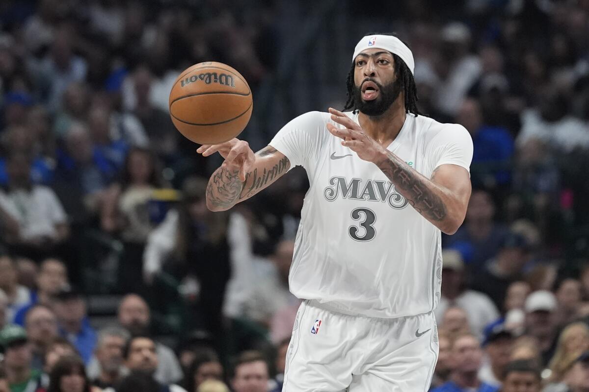 Mavericks Weekly: Are the Mavs Championship Contenders?