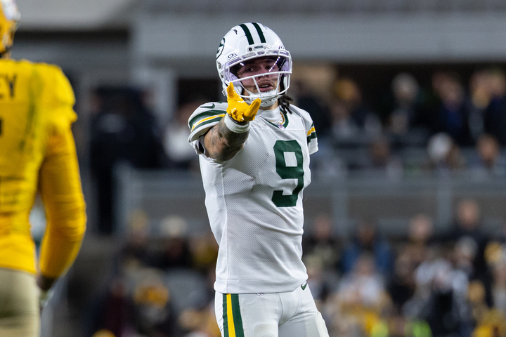 Fantasy Football Daily