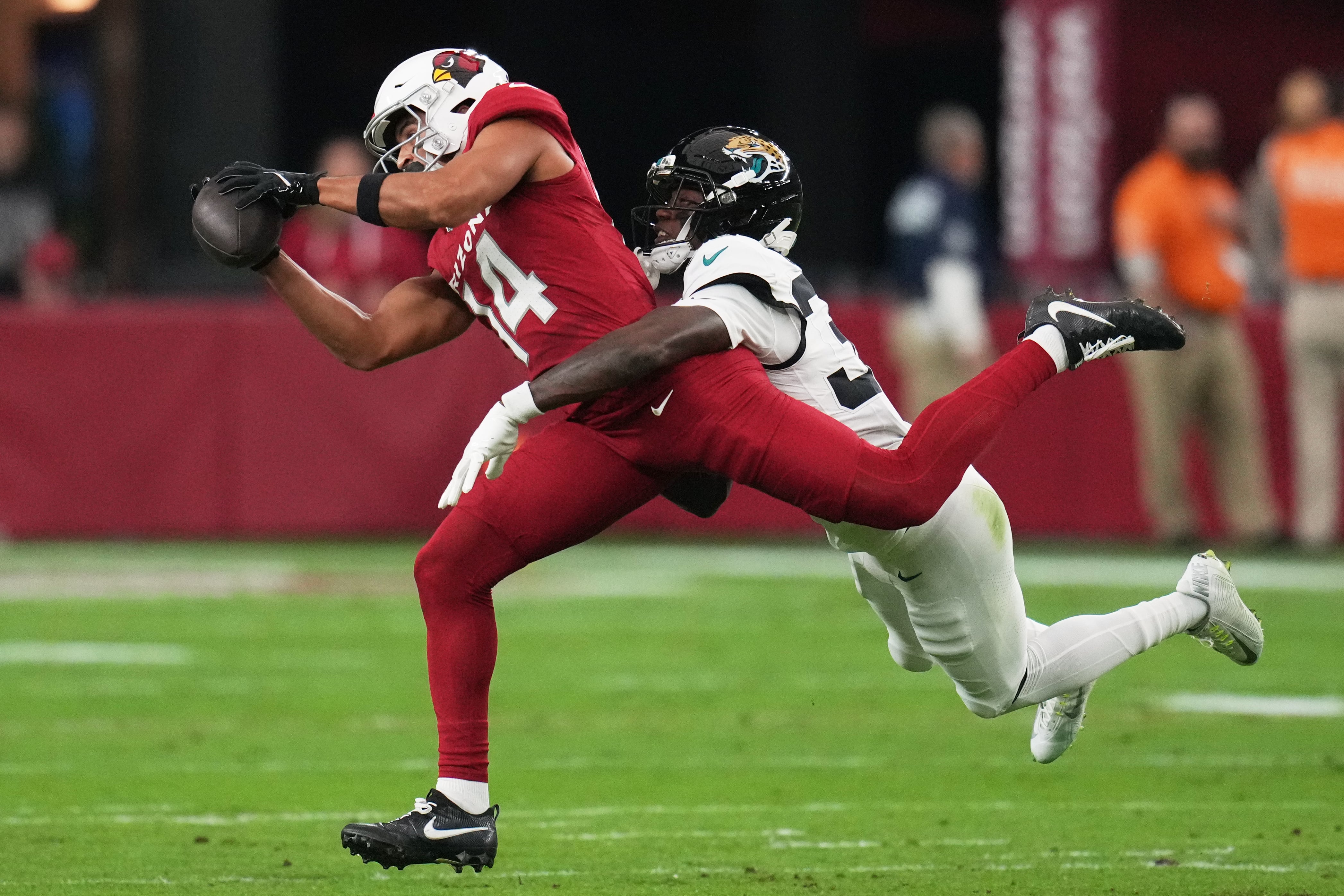 Fantasy Semi-Final Matchups You Need to Target