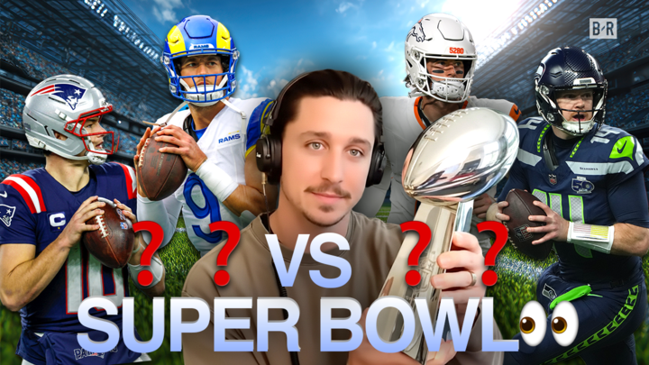 NFL MMQB