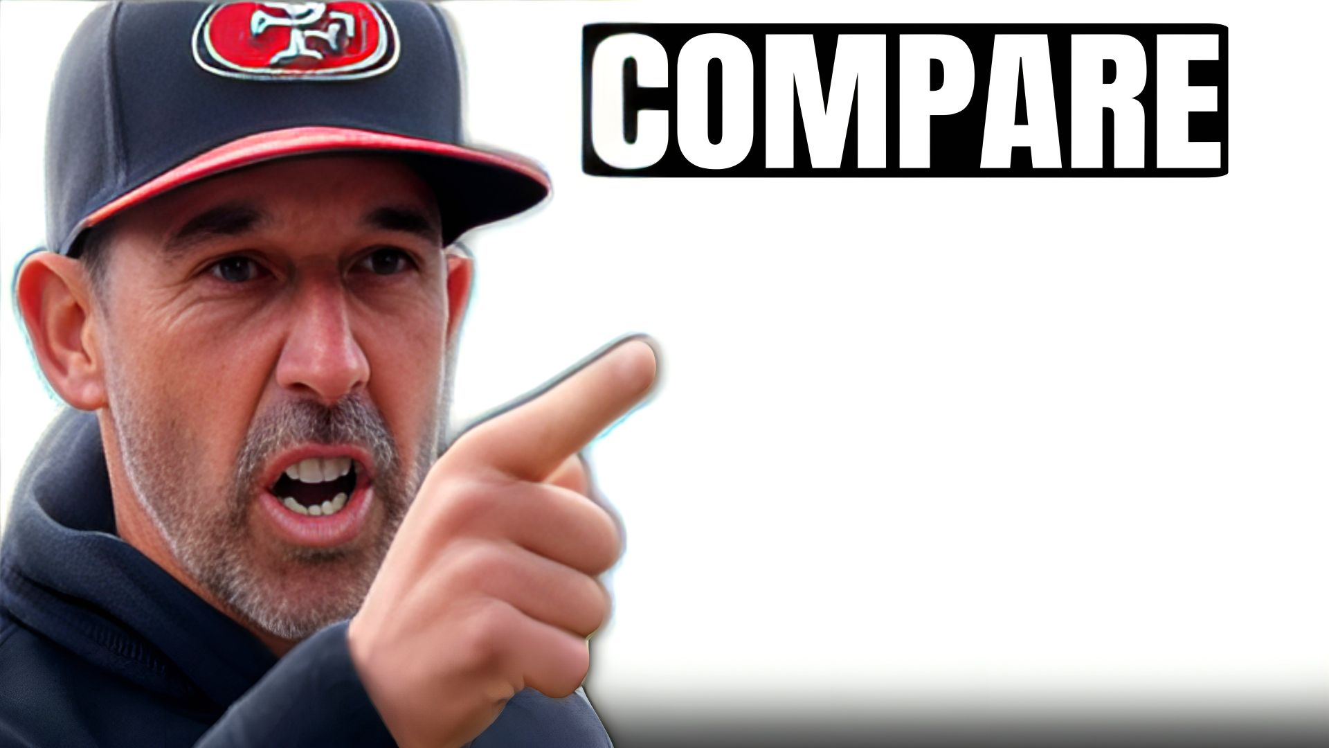 49ers Daily: NFC West Offseason Deep Dive