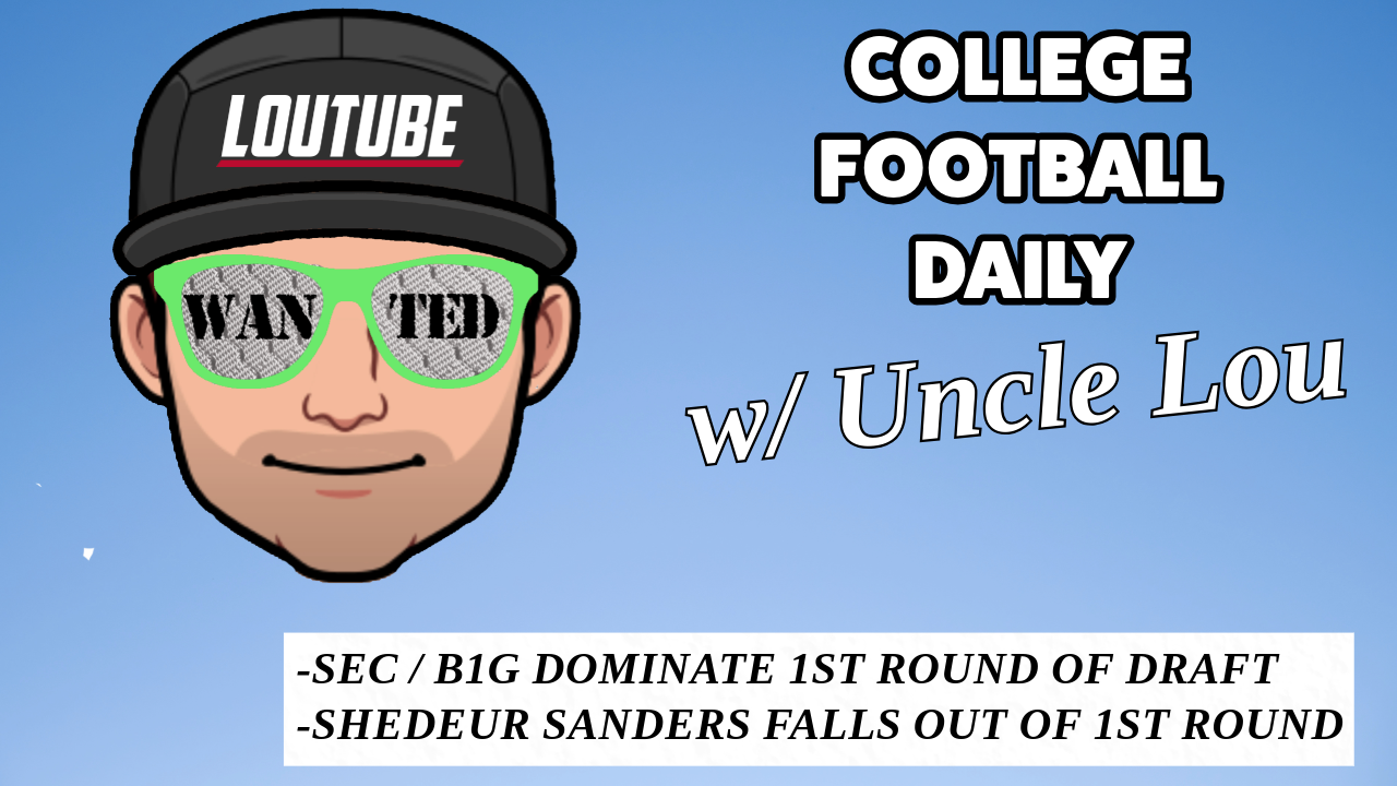 LSU Football Projecting the Tigers' 2013 2Deep Depth Chart