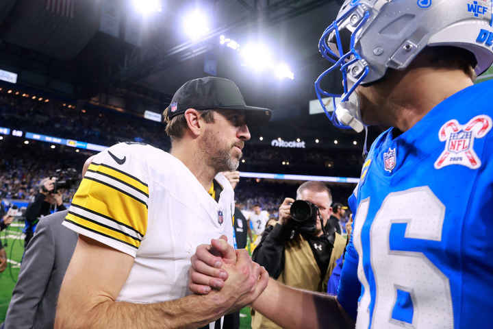 NFL MMQB - Week 16 Reaction with Kurt Benkert