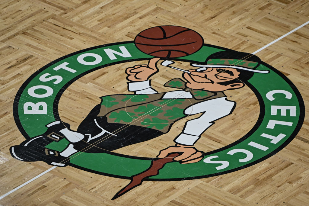NBA Power Rankings Before Training Camp