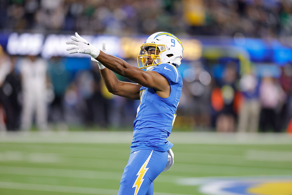 Post Waiver Wire Pickups to Win Fantasy Semifinals