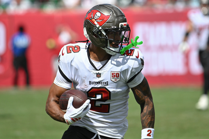 Fantasy Football Start/Sit