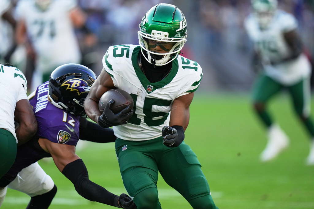  Post-Waiver Wire Pickups Before Playoffs