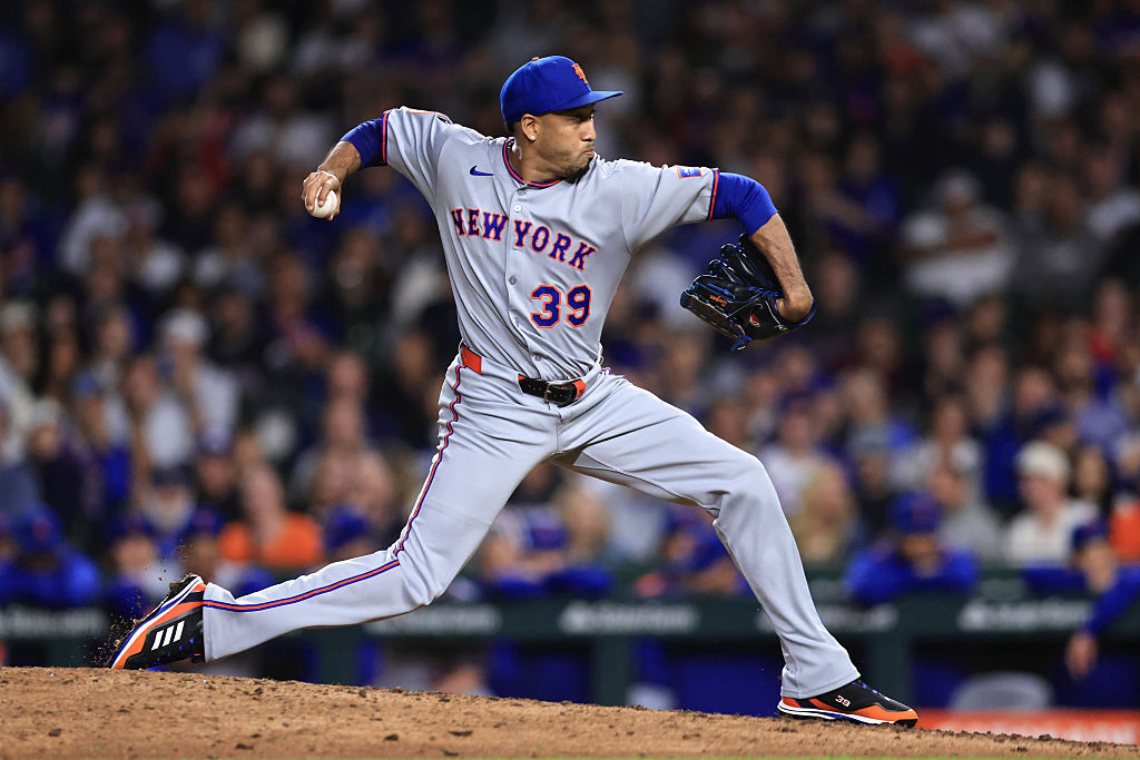 MLB Insider Notebook with Jon Heyman