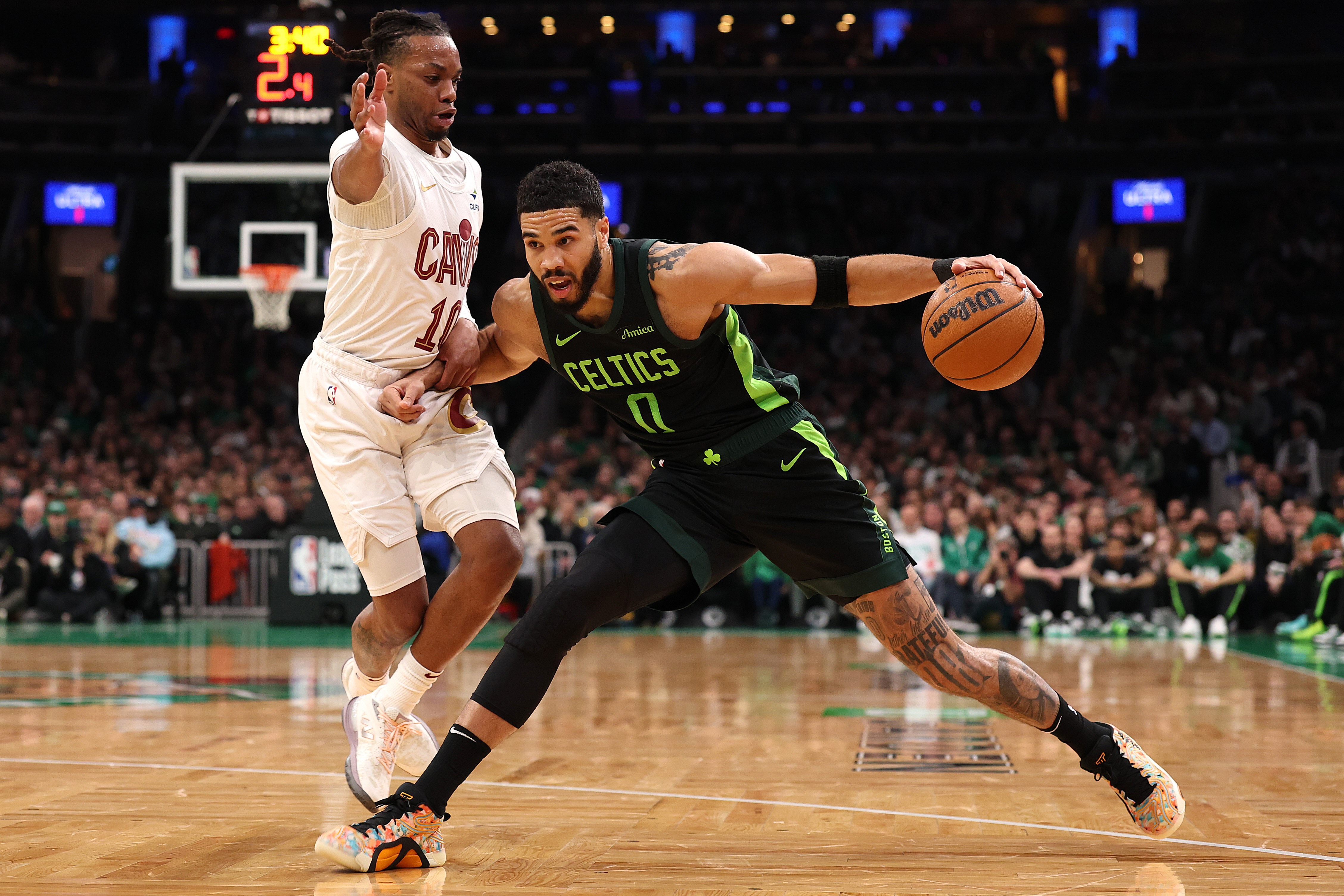 Indiana Pacers | Indiana Pacers News, Scores, Highlights, Stats