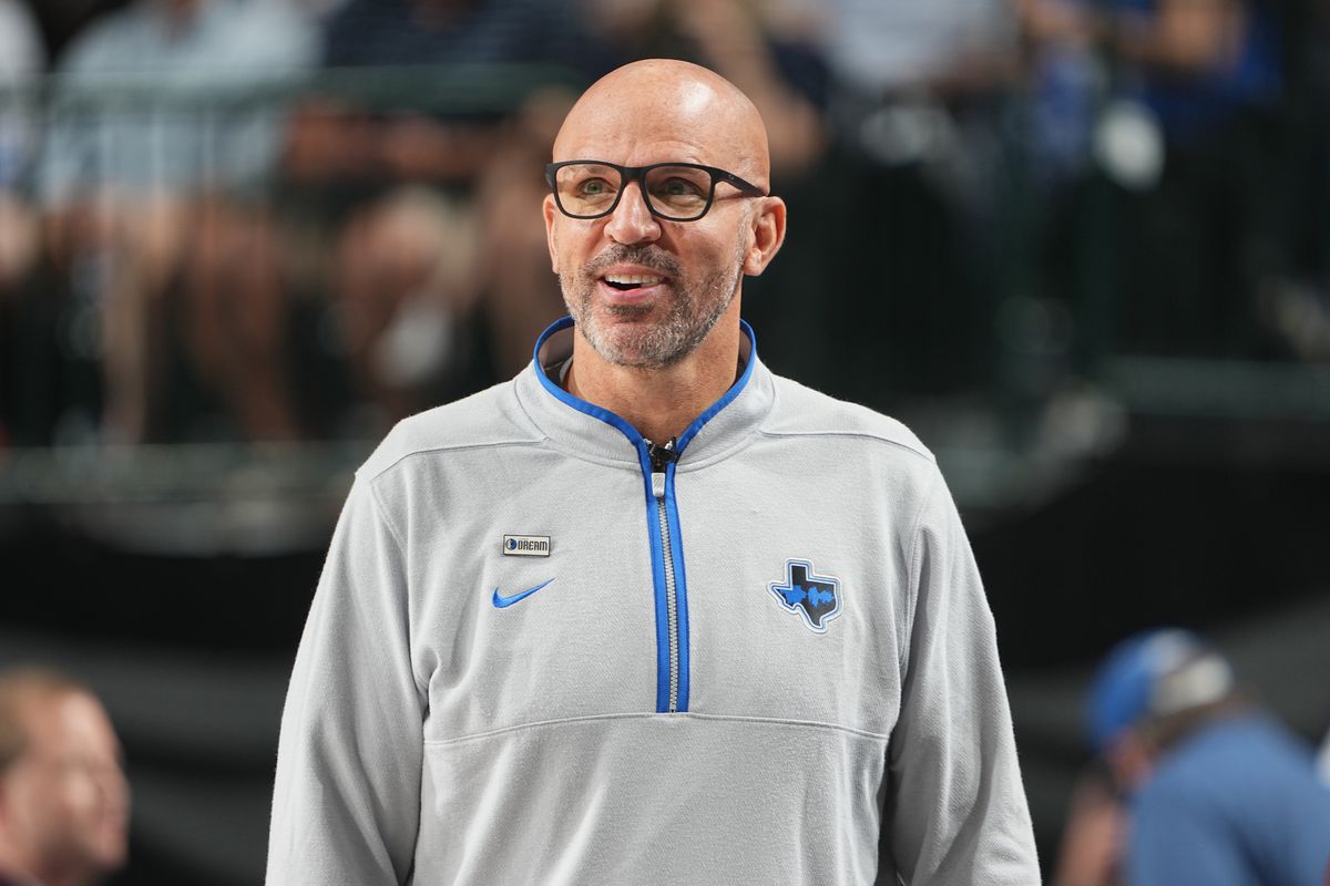Mavericks Weekly: Latest Dallas Mavericks Rumors