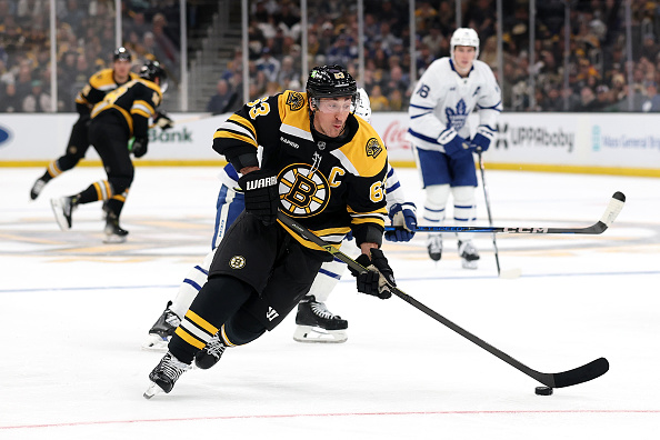 Last-Minute NHL Trade Deadline Predictions