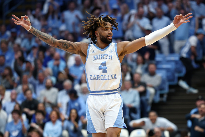 CBB Bubble Teams In Desperation Mode