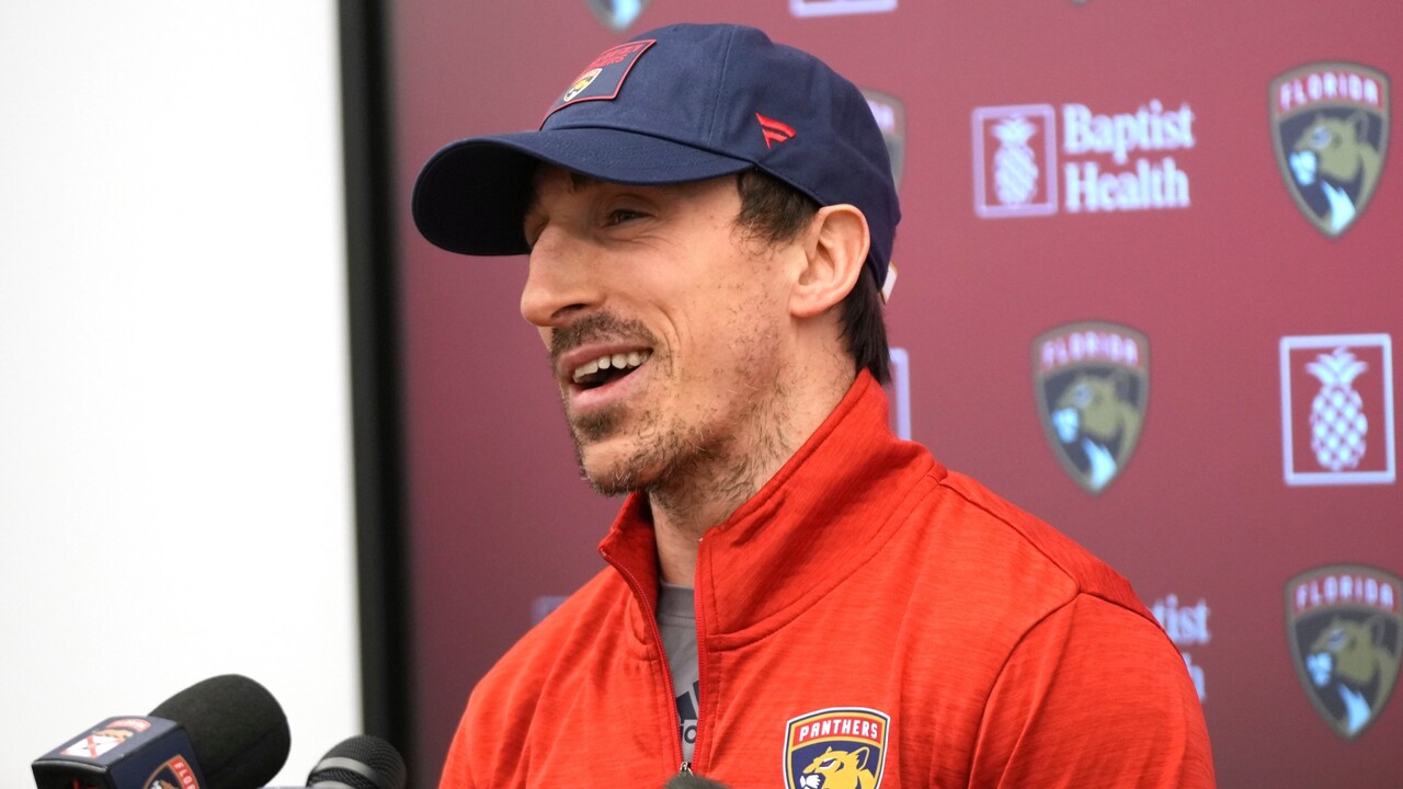 NHL Daily: Offseason Buzz Begins