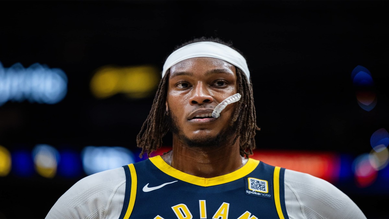 Mavericks Weekly: Dallas Mavericks Mock Trades