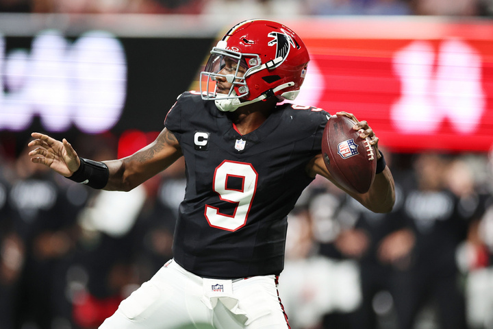 Fantasy Football Start/Sit