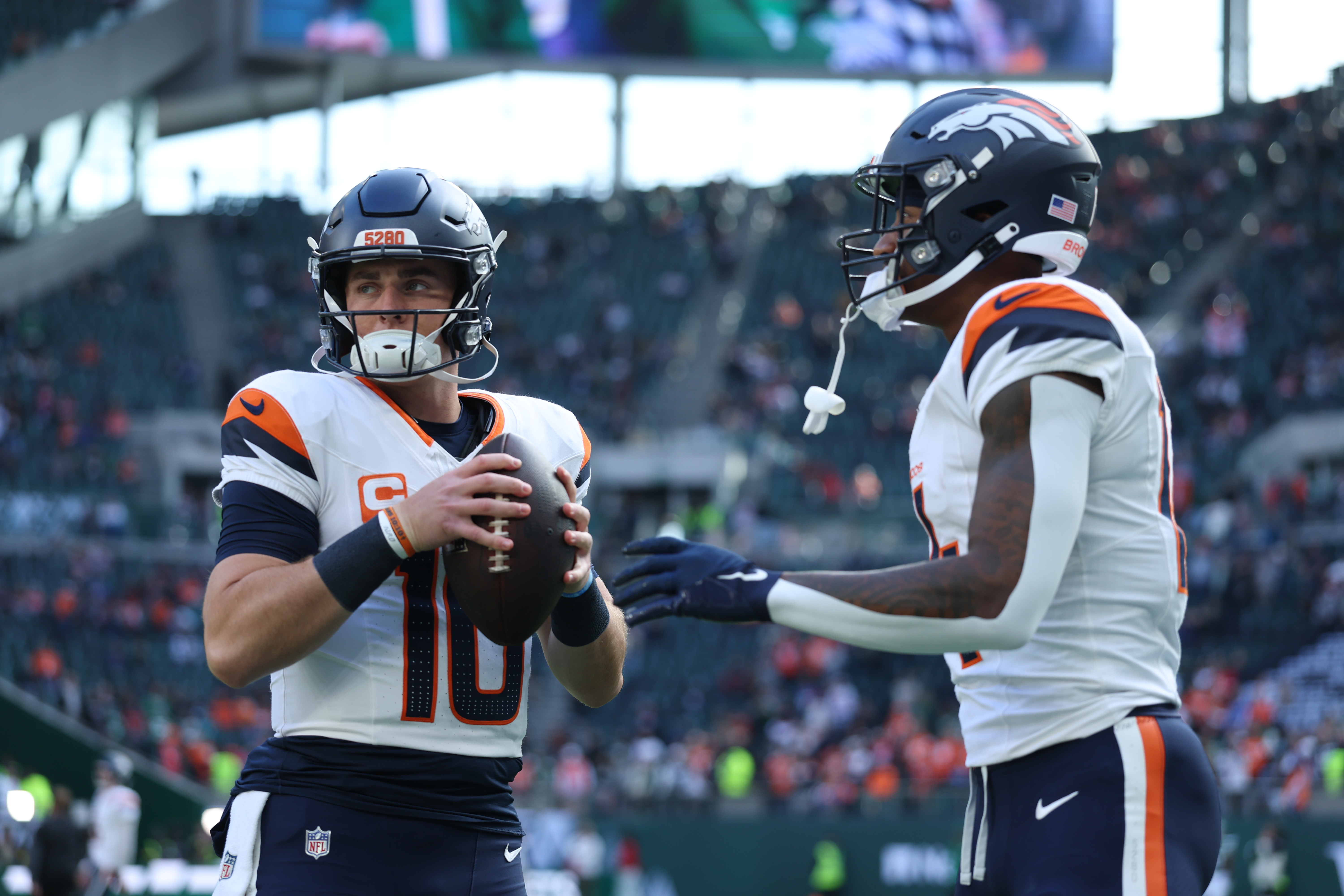 Fantasy Football Daily