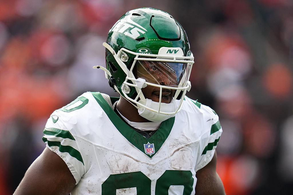 Post-Deadline Fantasy Risers and Fallers