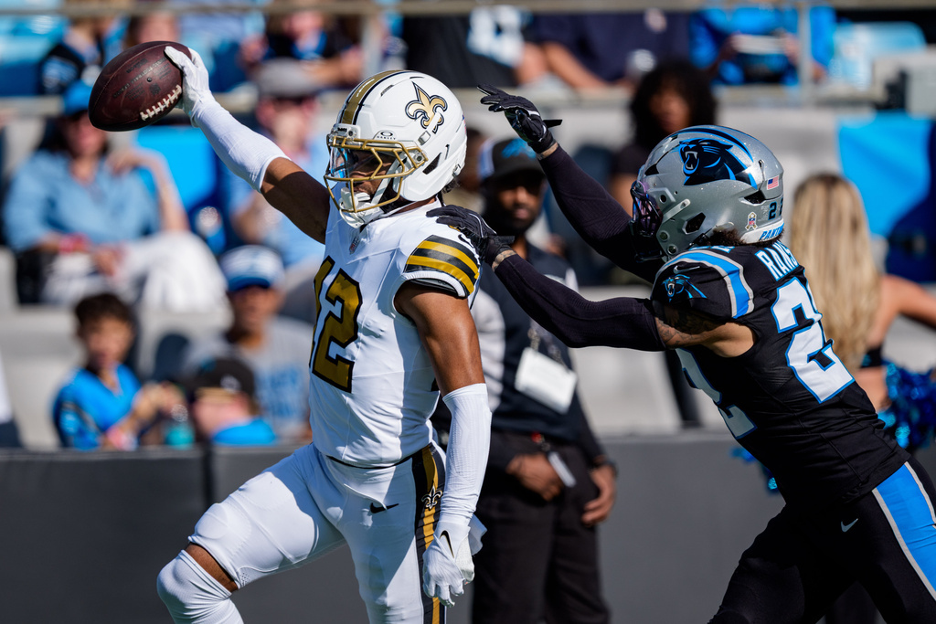 Fantasy Football Daily