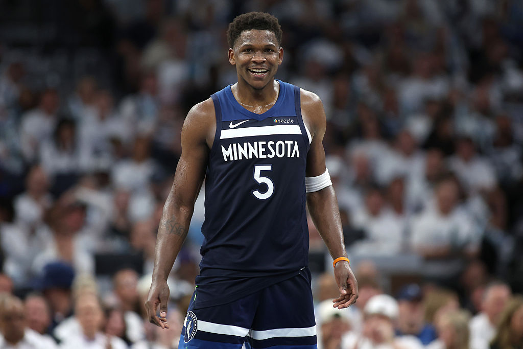 NBA Daily: Which Star Moves the Needle Most?