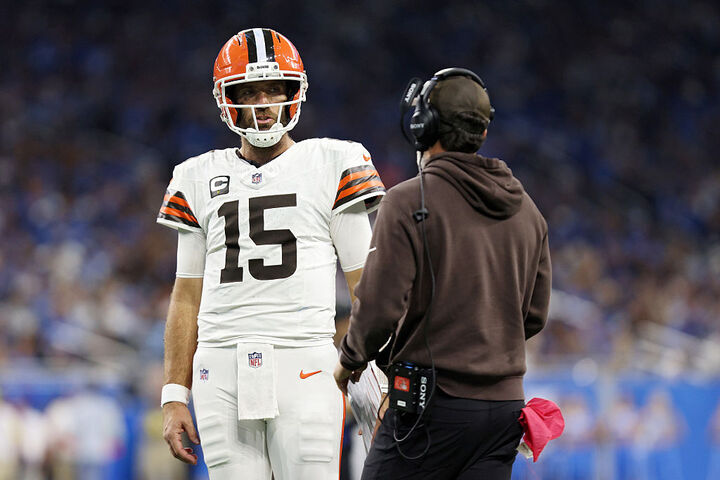 Waiver-Wire Pickups
