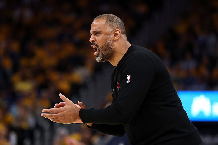 NBA Daily: Ranking Best HCs