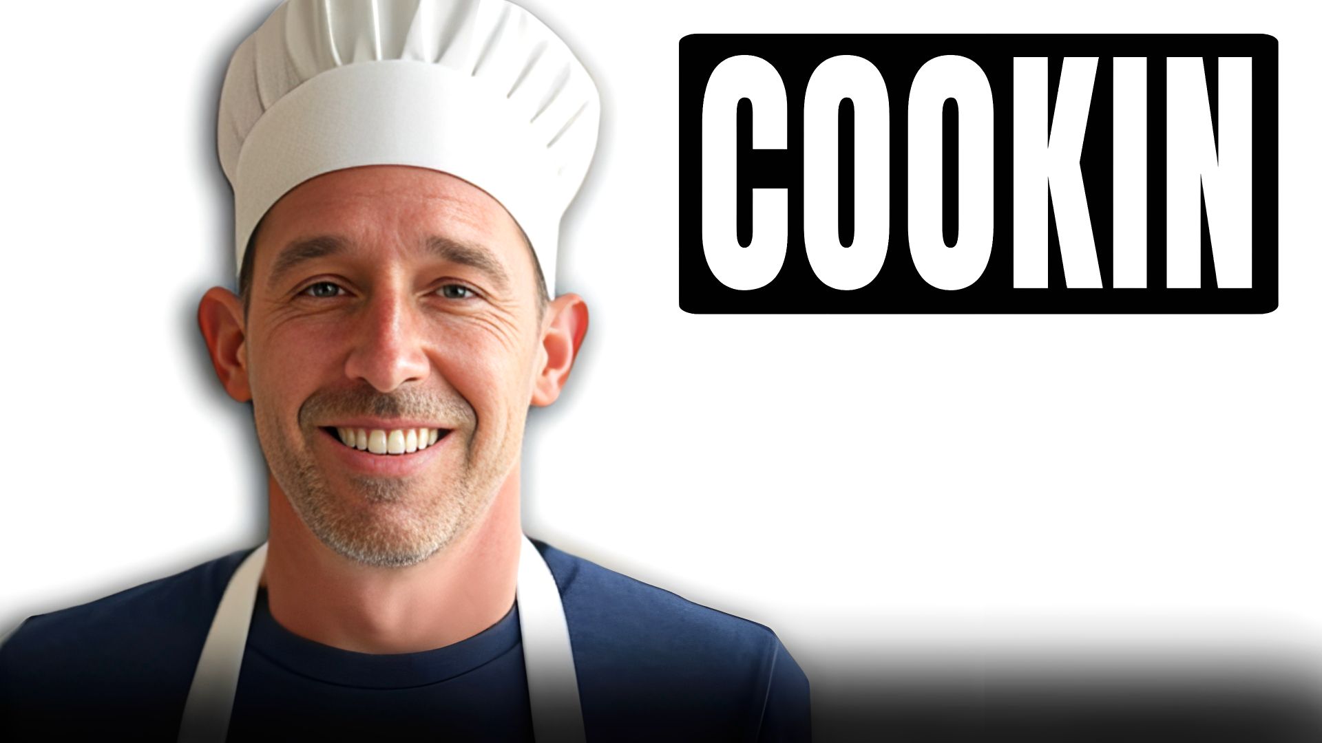 49ers Daily: Recipe To Success This Season