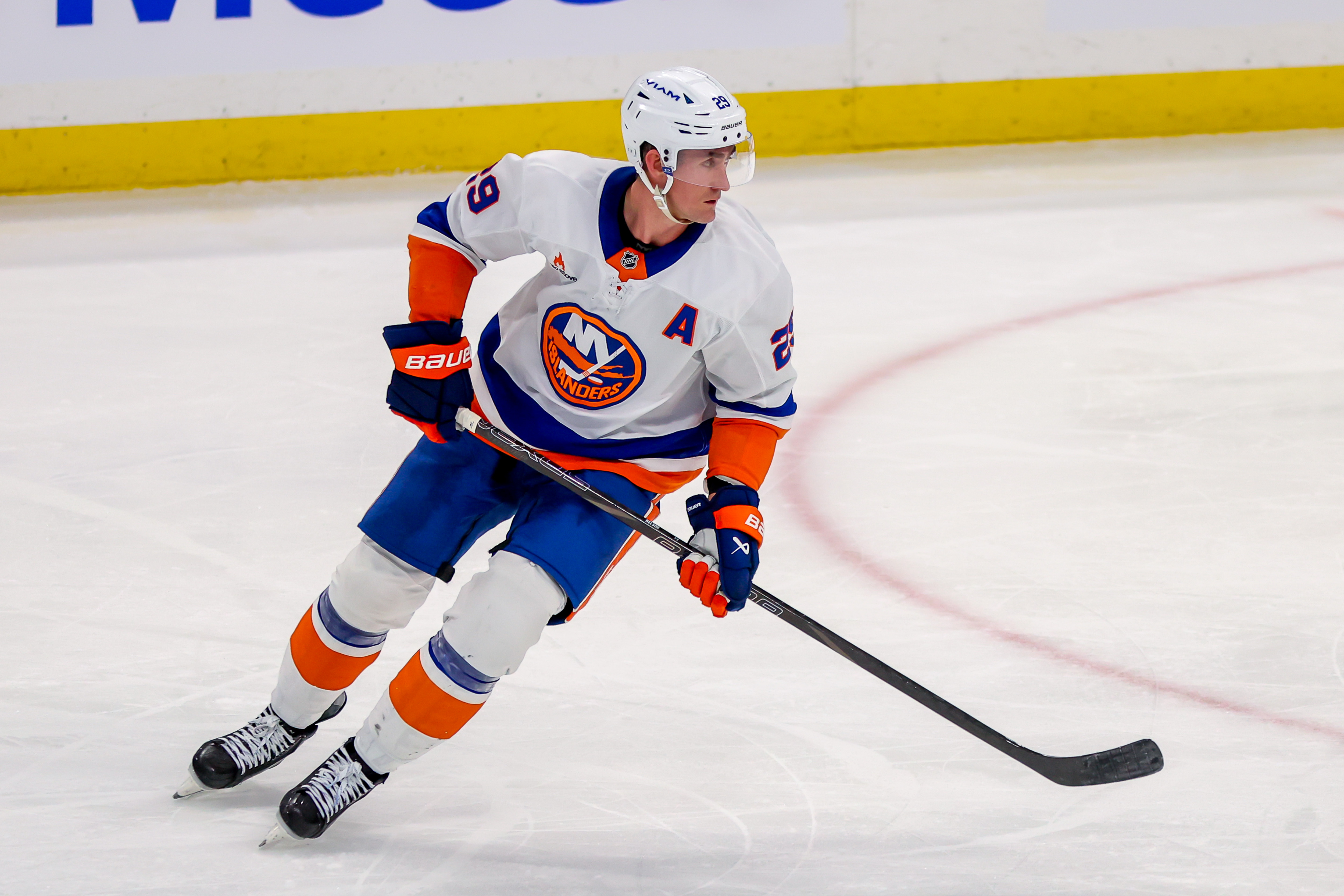Trade Packages for Teams Who Need to Make a Deal
