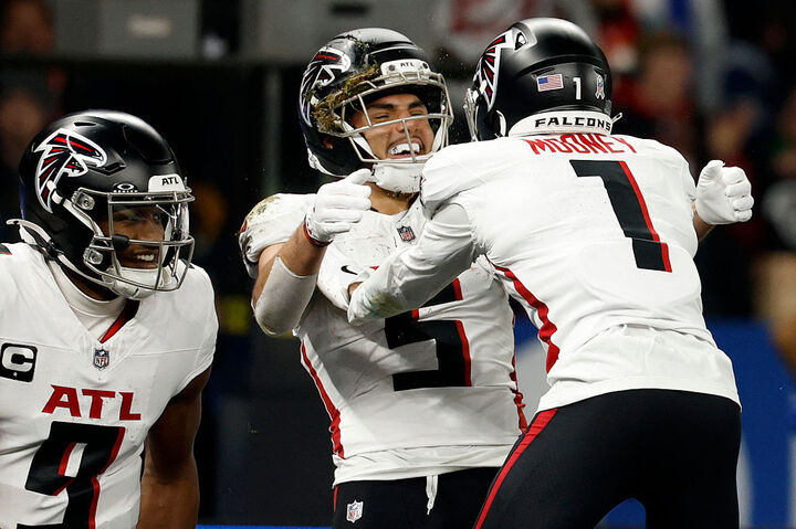  Post Waiver Wire Pickups