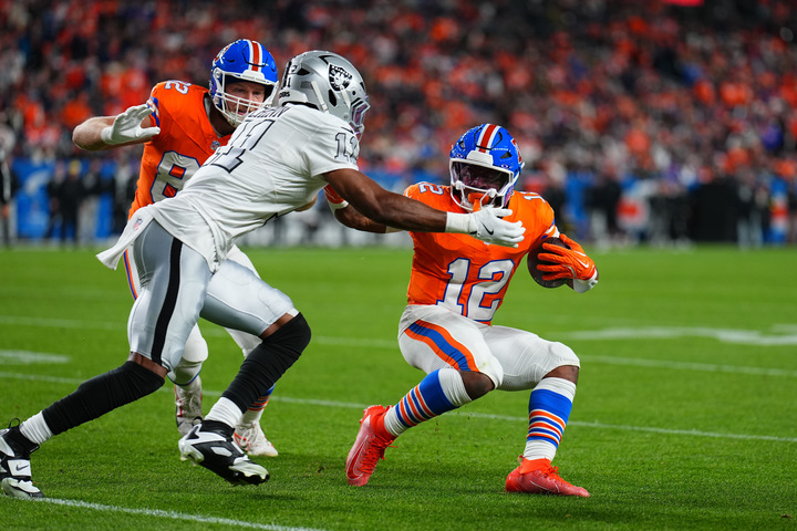 Fantasy Football Daily