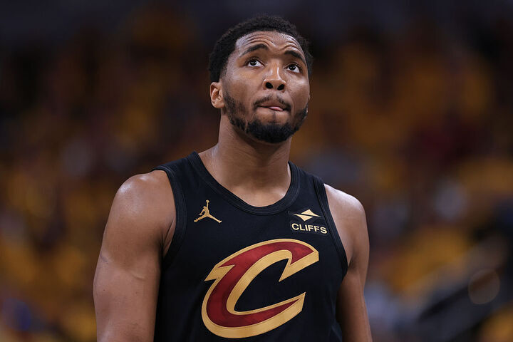 NBA Daily: Ranking East Teams