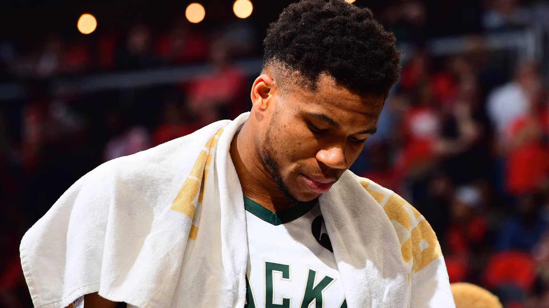 Giannis Trade Landing Spots