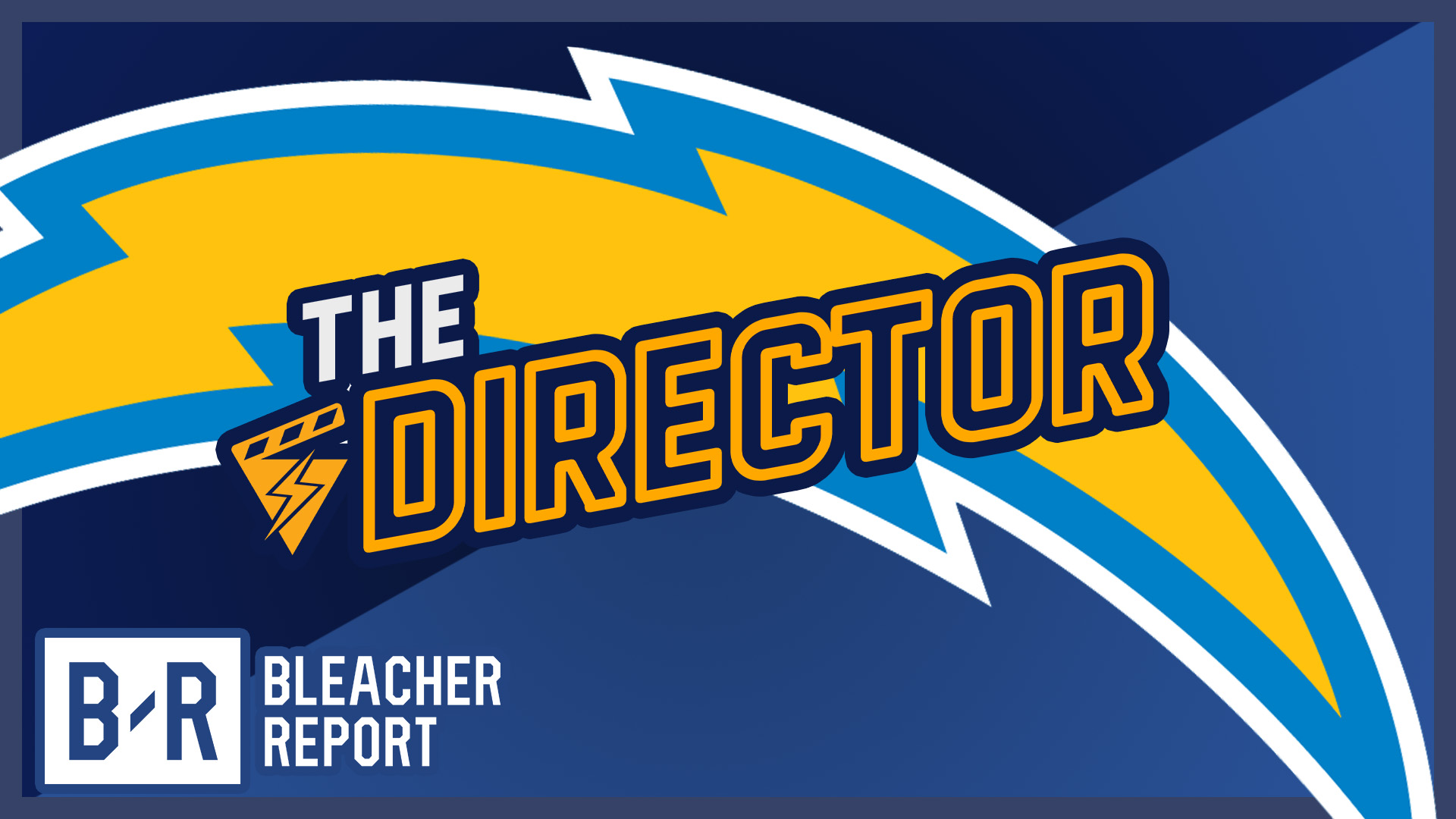 Chargers vs Colts Reaction