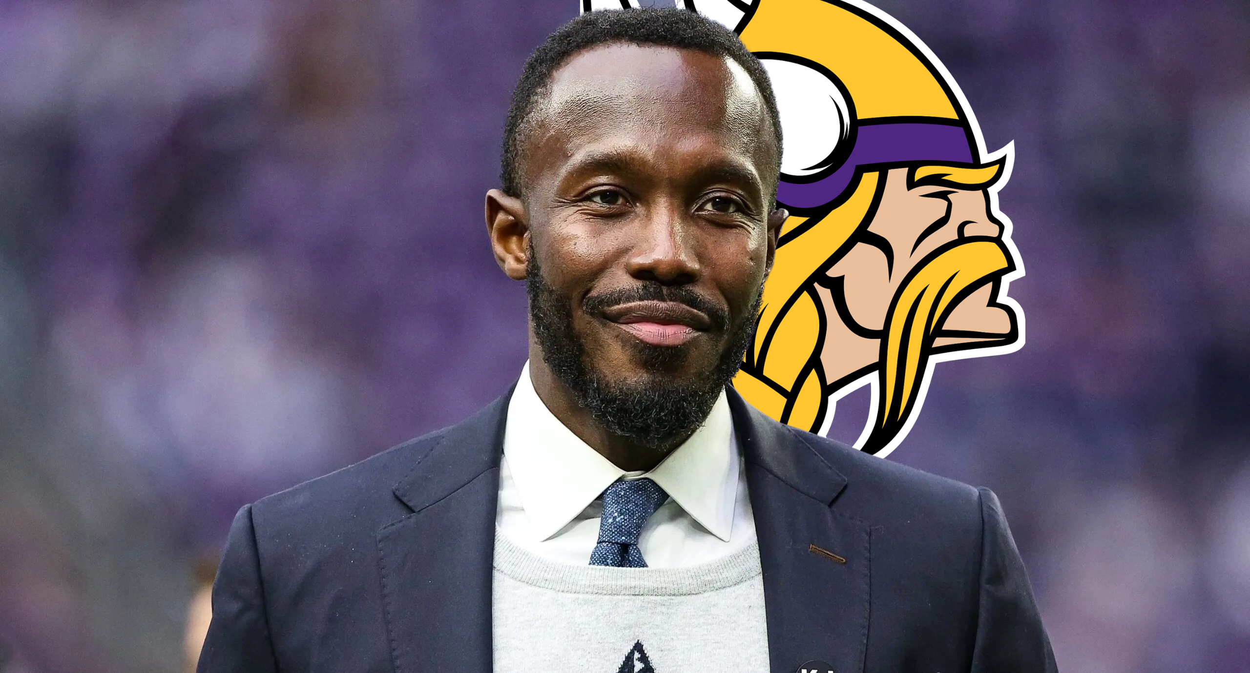 Vikings Weekly: Free Agency Grades!