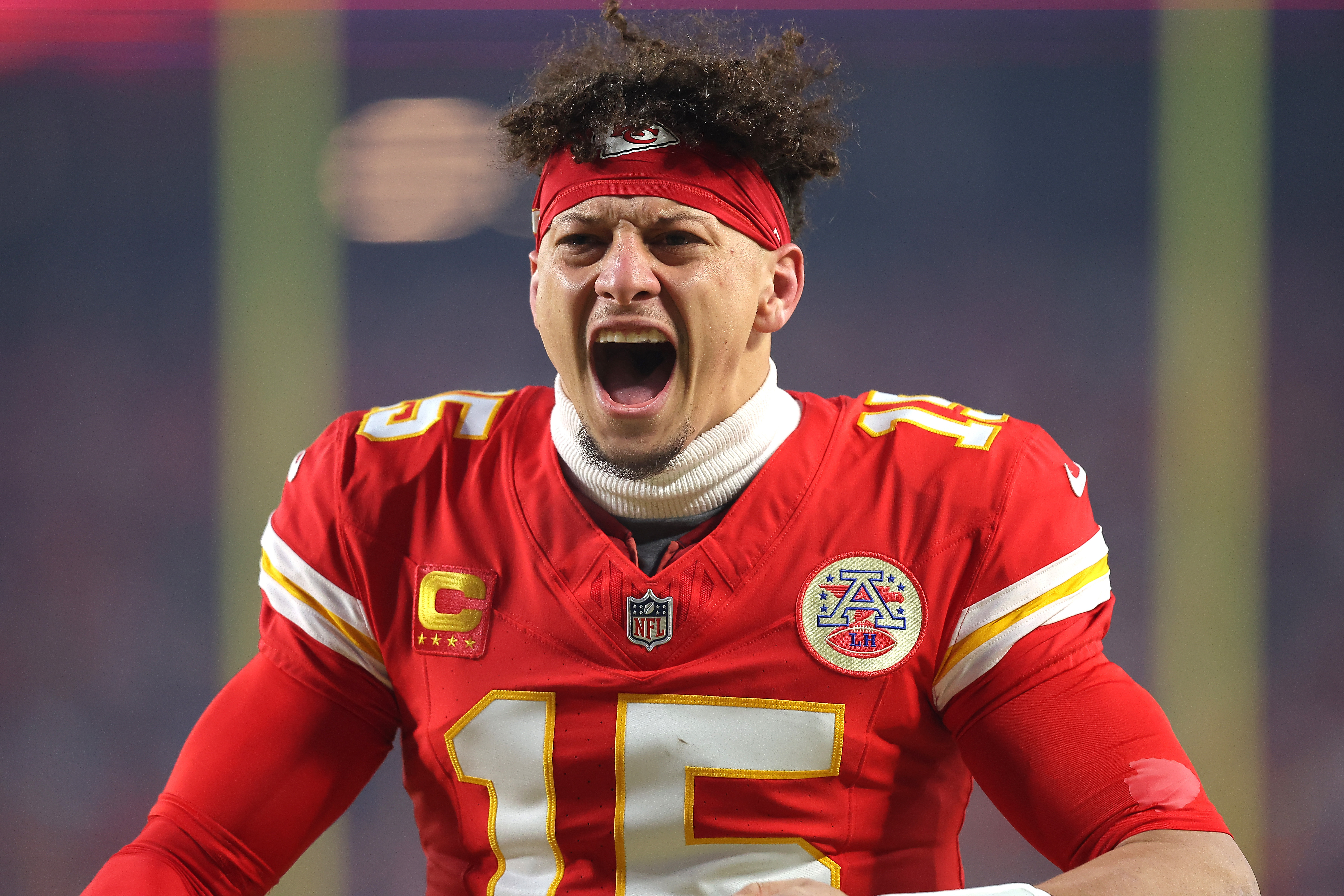 NFL Daily: Super Bowl LIX Predictions