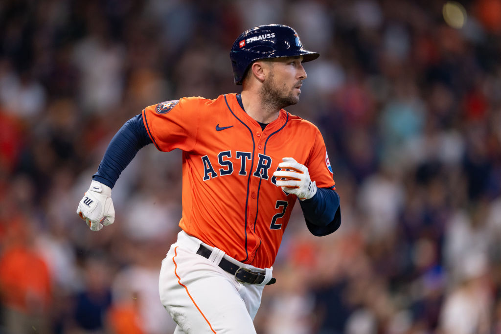 MLB Insider Notebook with Jon Heyman