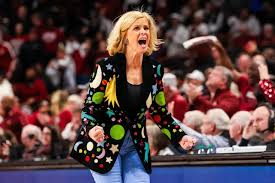 WCBB Weekly: Fulwiley, LSU Rumor Headlines Transfer Madness!