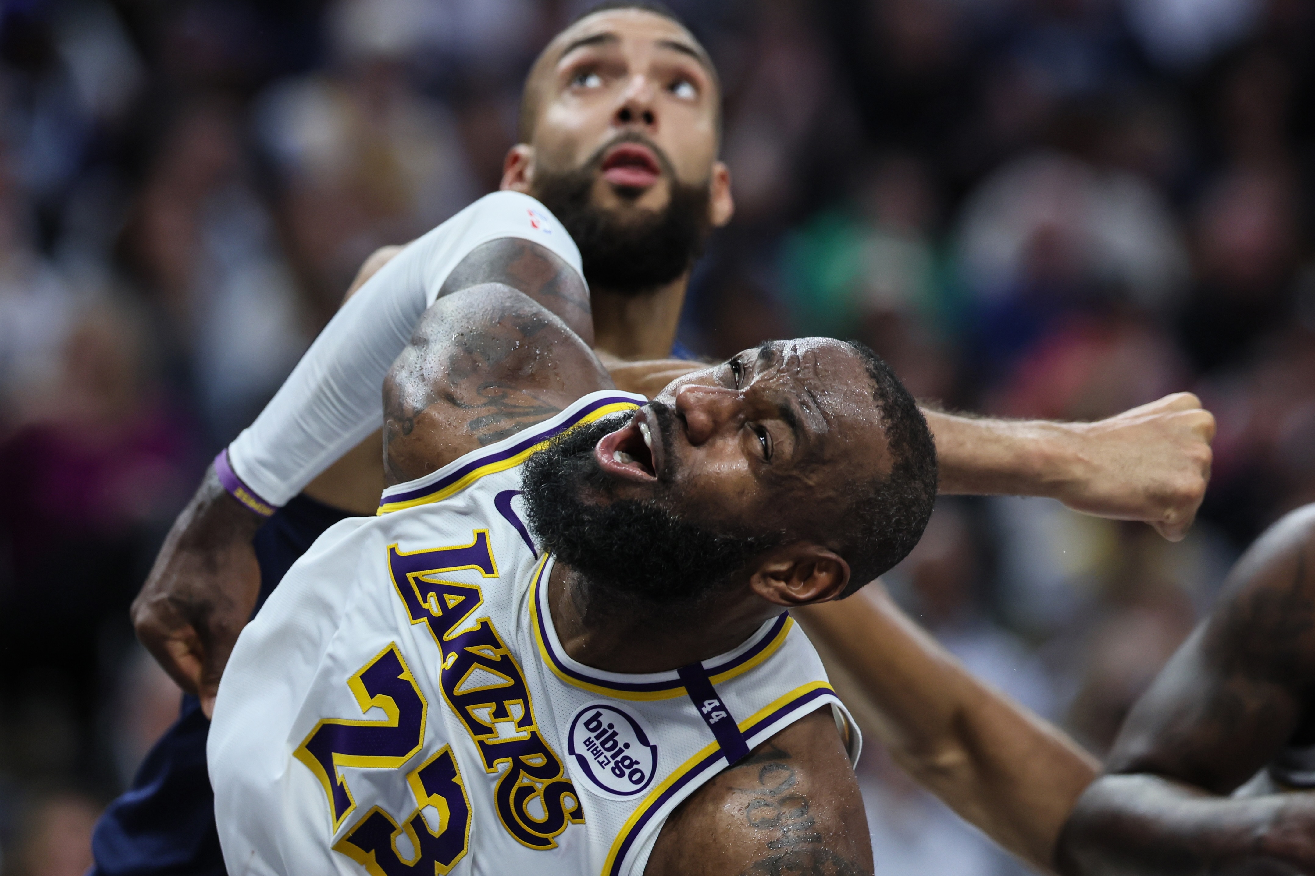 Miami Heat | Miami Heat News, Scores, Highlights, Stats, Standings, and